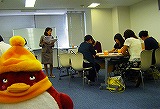 s-20090730muryousemina1.jpg