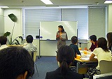 s-20090730muryousemina2.jpg