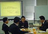 s-20100317_seminer.jpg