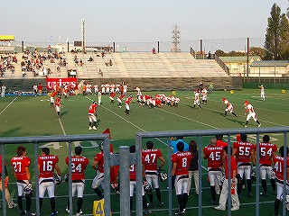 s-CIMG0363.jpg