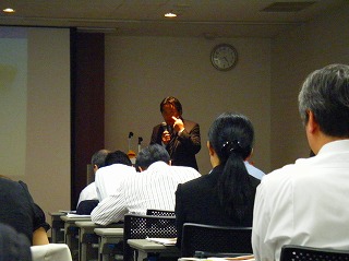 s-DSCF2703.jpg