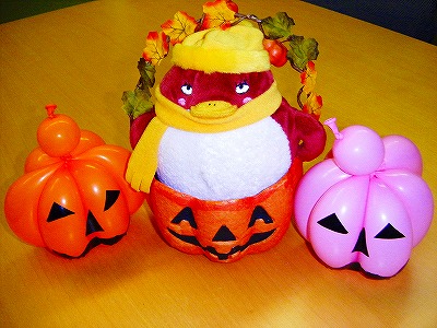s-Halloween.jpg