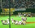 s-IMG_3155.jpg