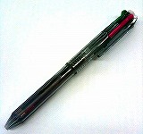 s-pen01.jpg