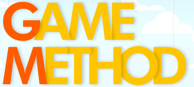 GAME METHOD