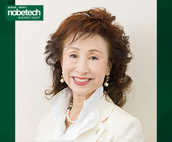 佐藤　綾子