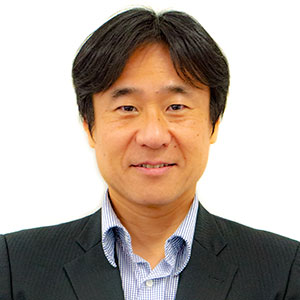 吉田和生