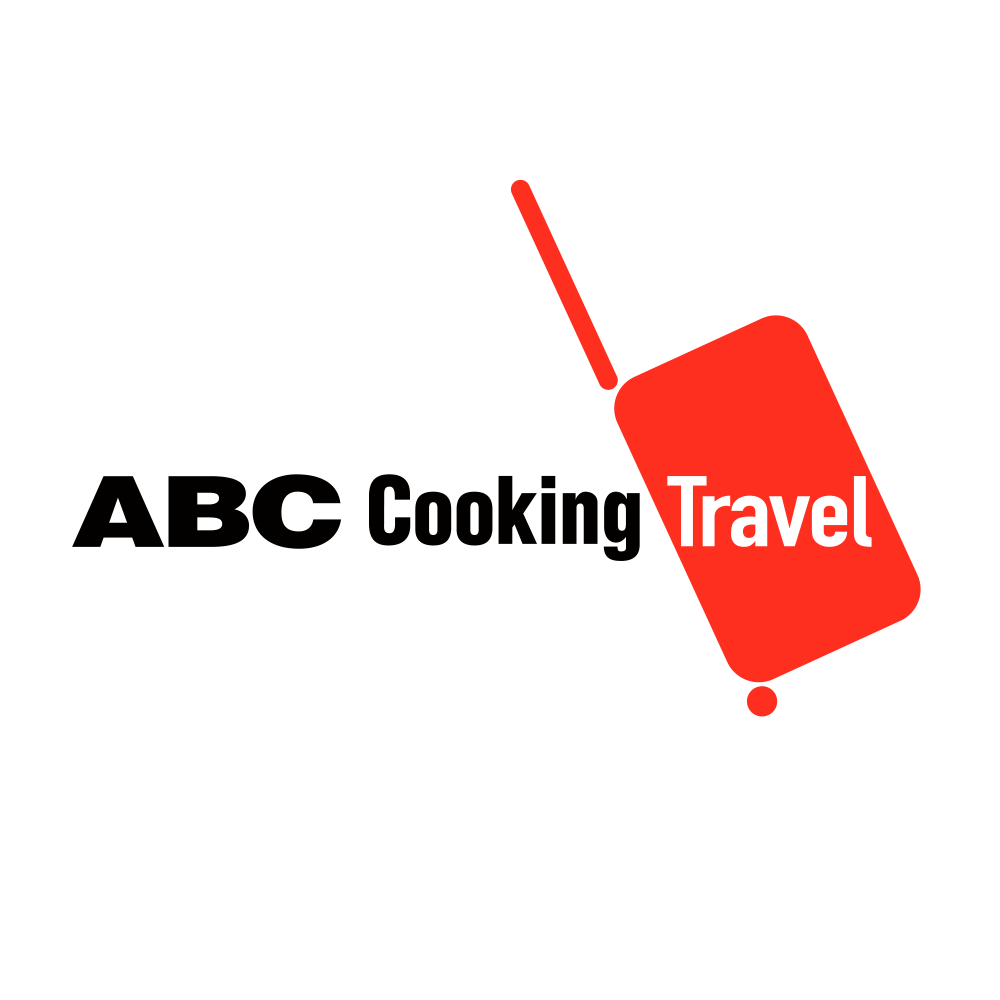 ABC Cooking Travel