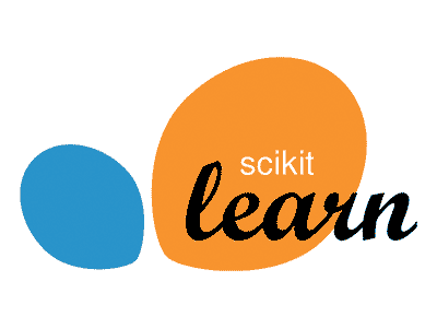 scikit-learn