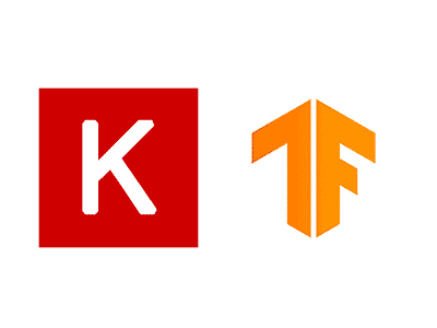 KerasとTensorFlowによるディープラーニング