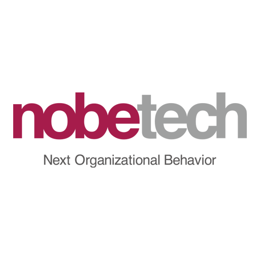 nobetech-logo.png