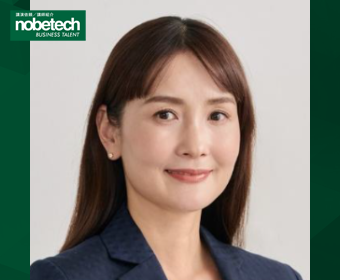 松本めぐみ