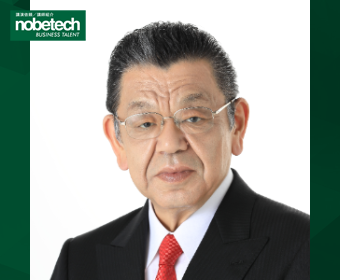 須田　慎一郎