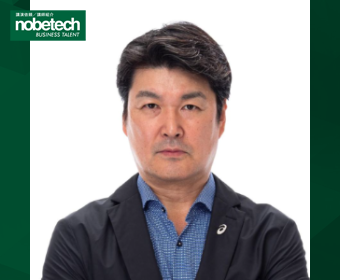植田　辰哉