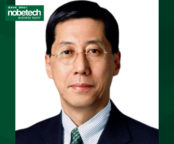 遠藤功