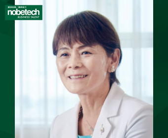 宇津木　妙子
