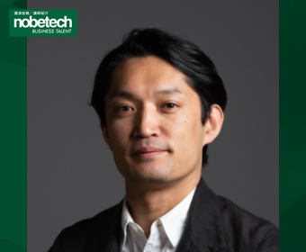 横田　幸信