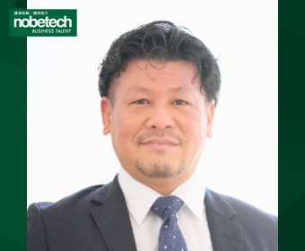 三宅　裕介