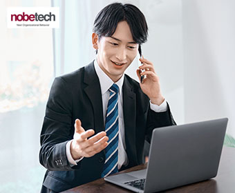 お客様の信頼を得るための言葉遣い・語彙力向上研修