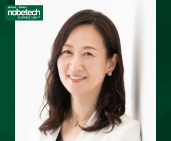 七條　千恵美
