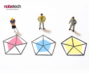 SPトランプを活用したセルフマネジメントプログラム